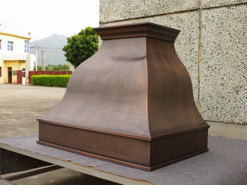 CH09-362430-L-AC